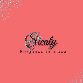 sicaly.shop.